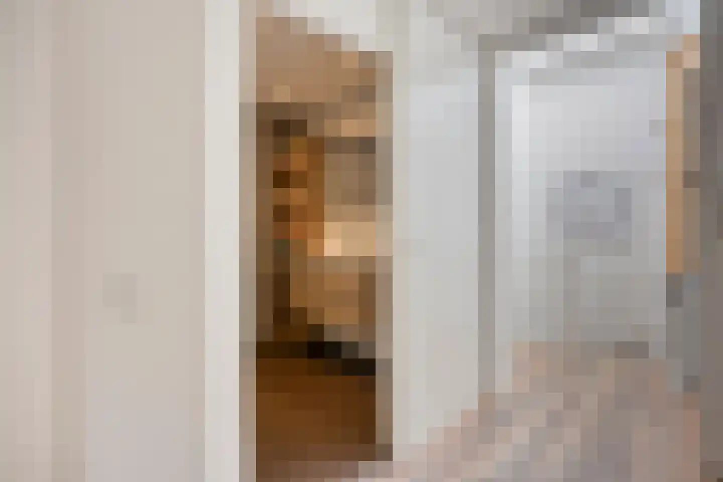 Eikenhof 43 De Lier thumbnail 38