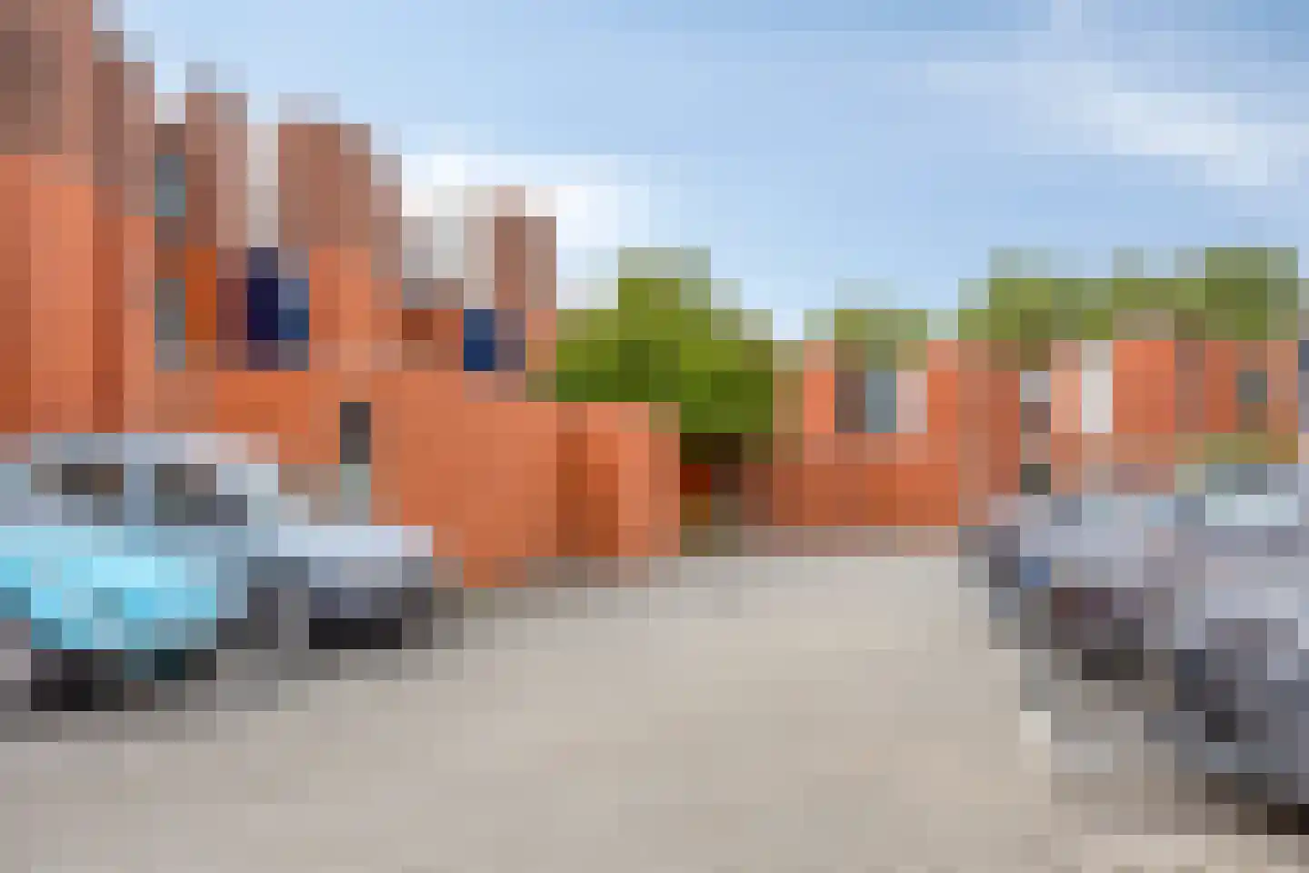 Eikenhof 43 De Lier thumbnail 4