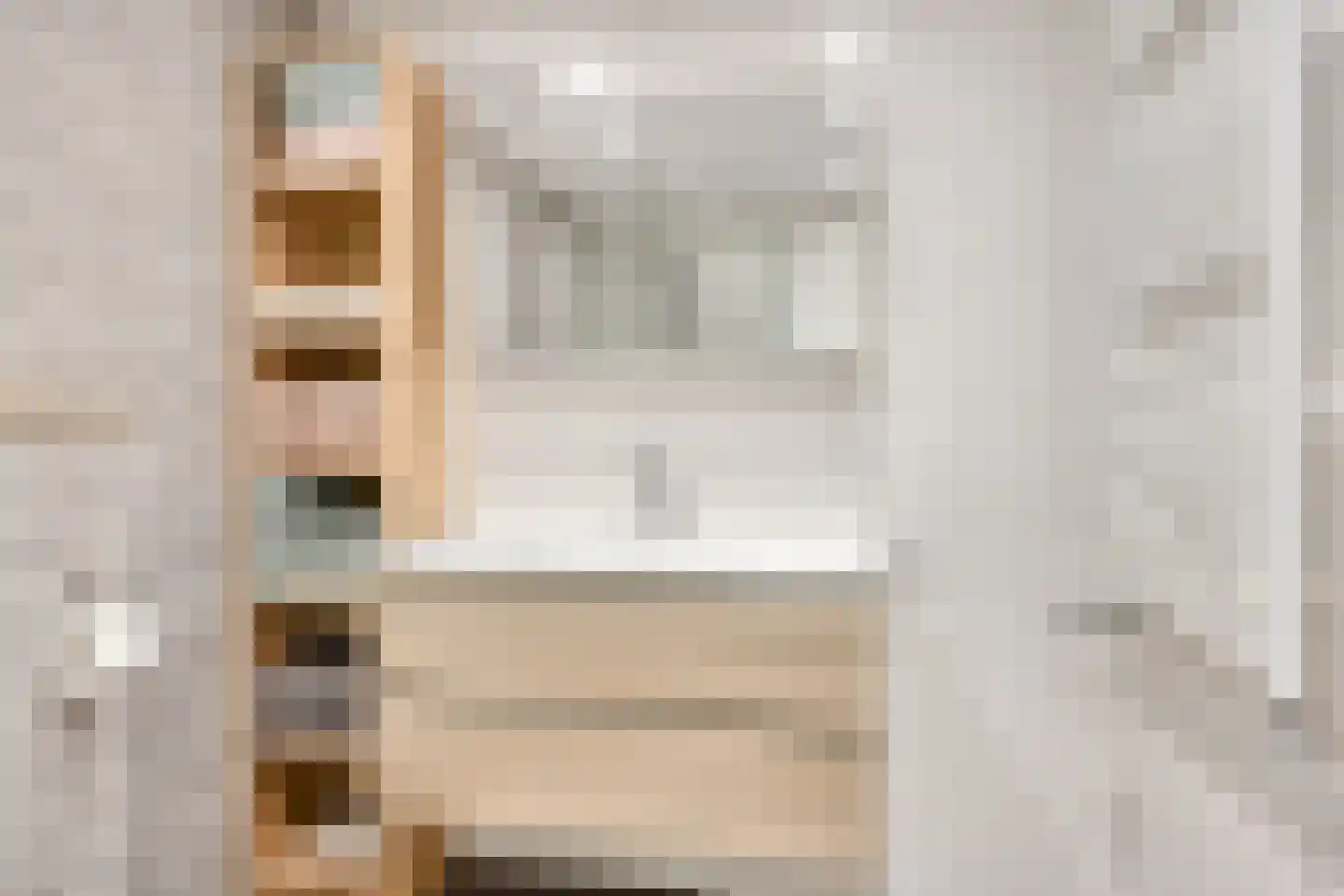 Eikenhof 43 De Lier thumbnail 41