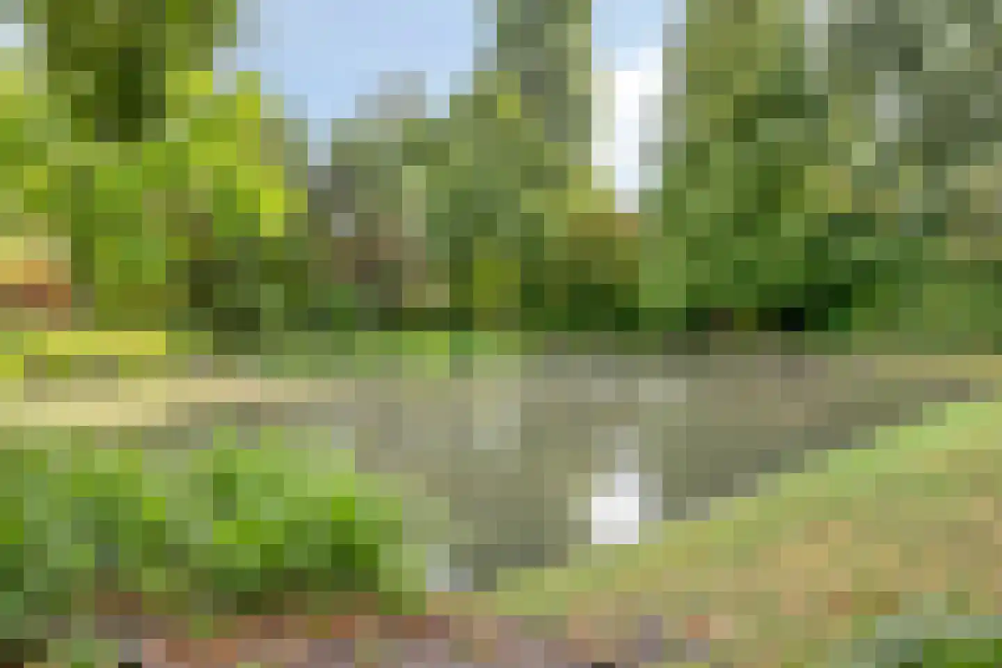 Eikenhof 43 De Lier thumbnail 43
