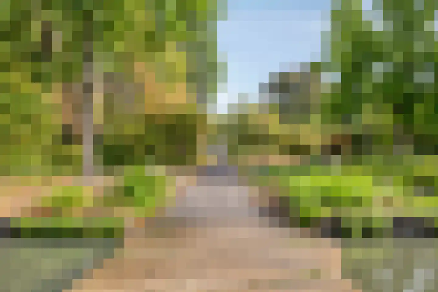 Eikenhof 43 De Lier thumbnail 44