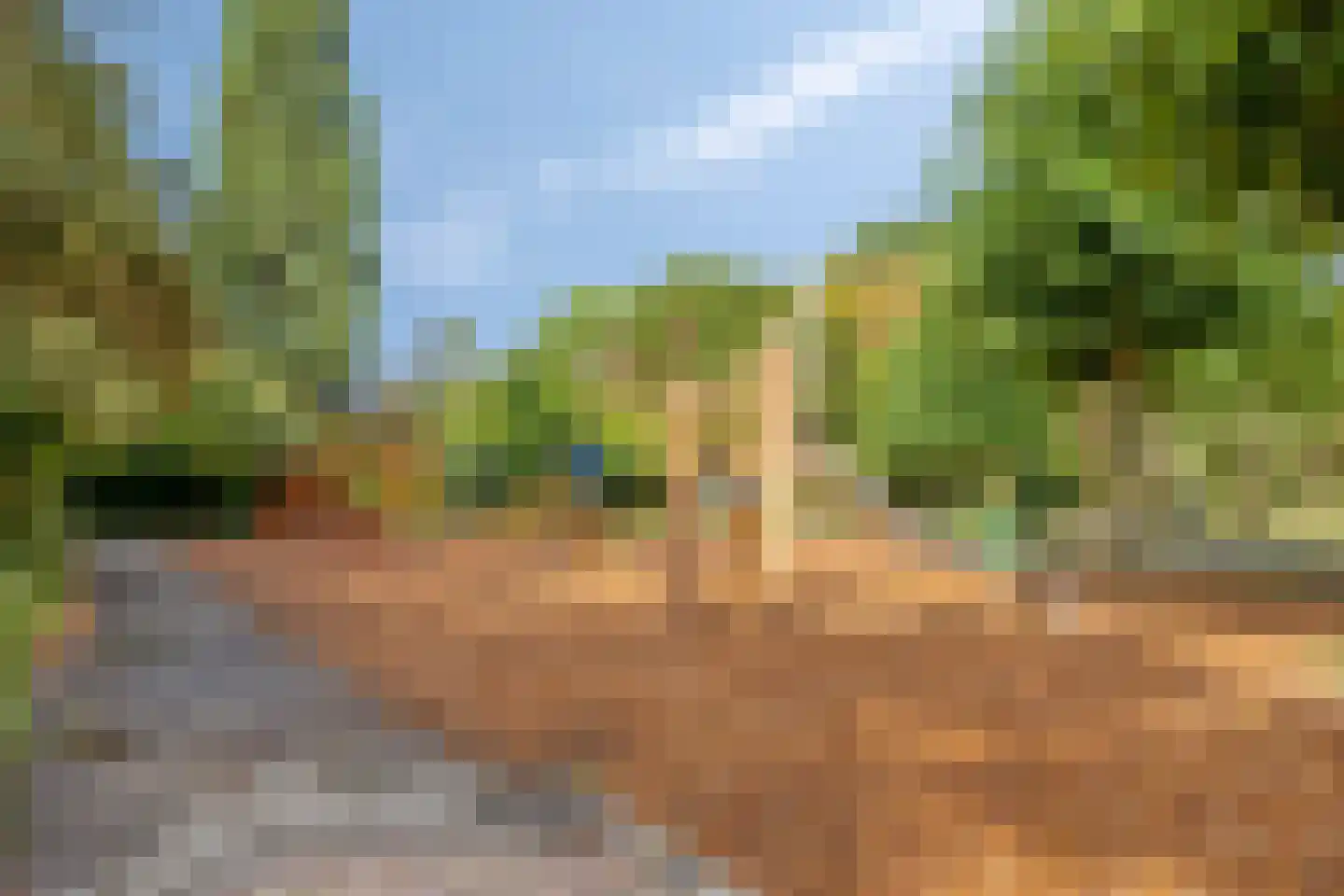 Eikenhof 43 De Lier thumbnail 45
