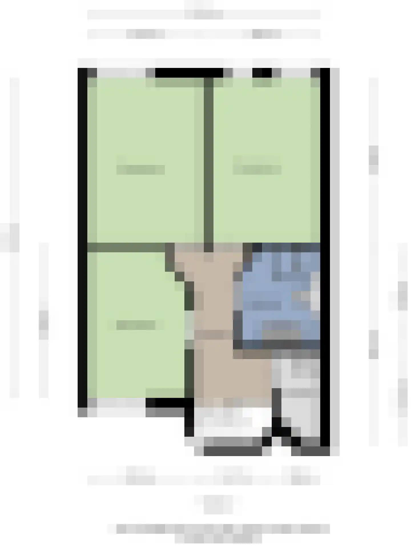Eikenhof 43 De Lier thumbnail 49