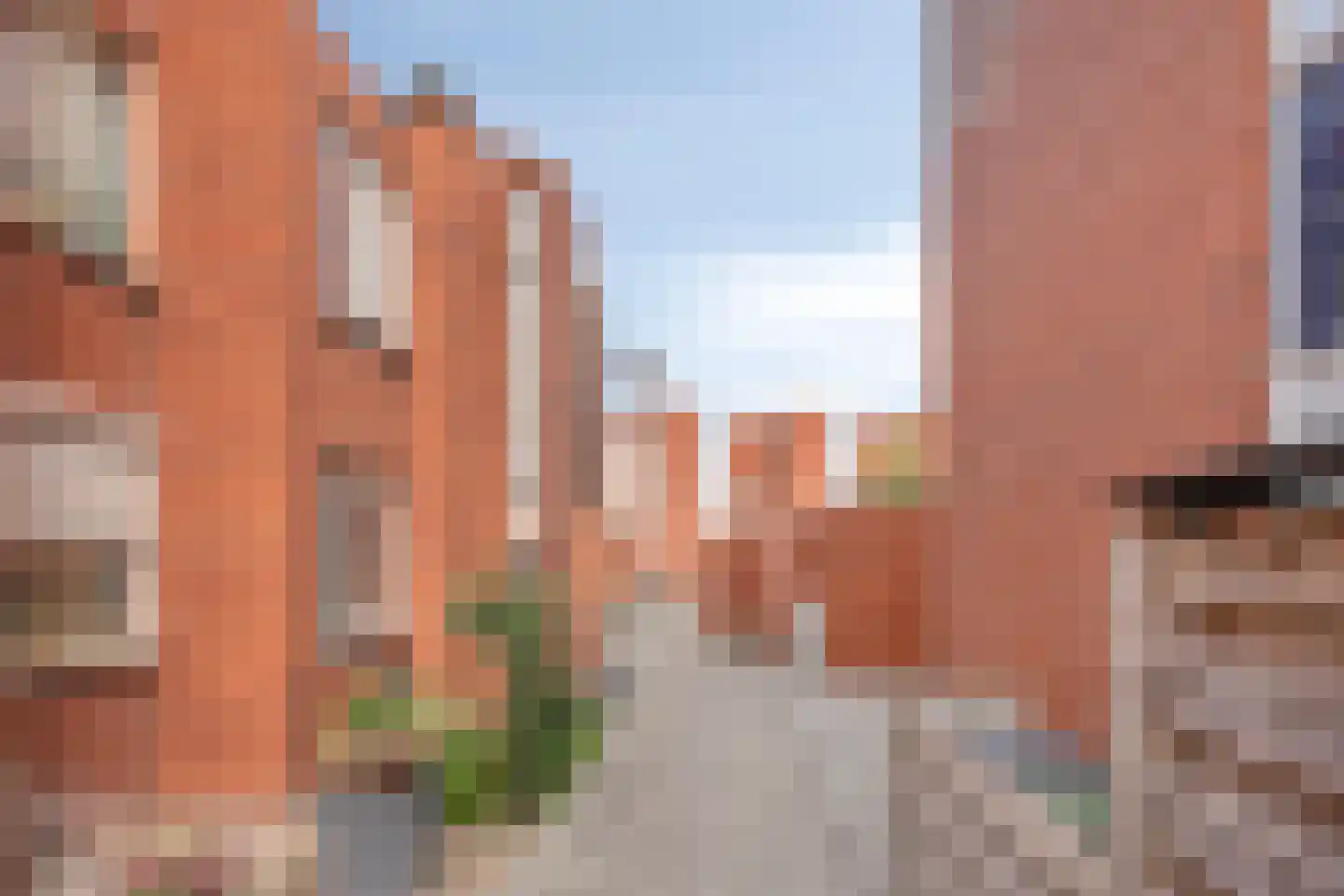 Eikenhof 43 De Lier thumbnail 5