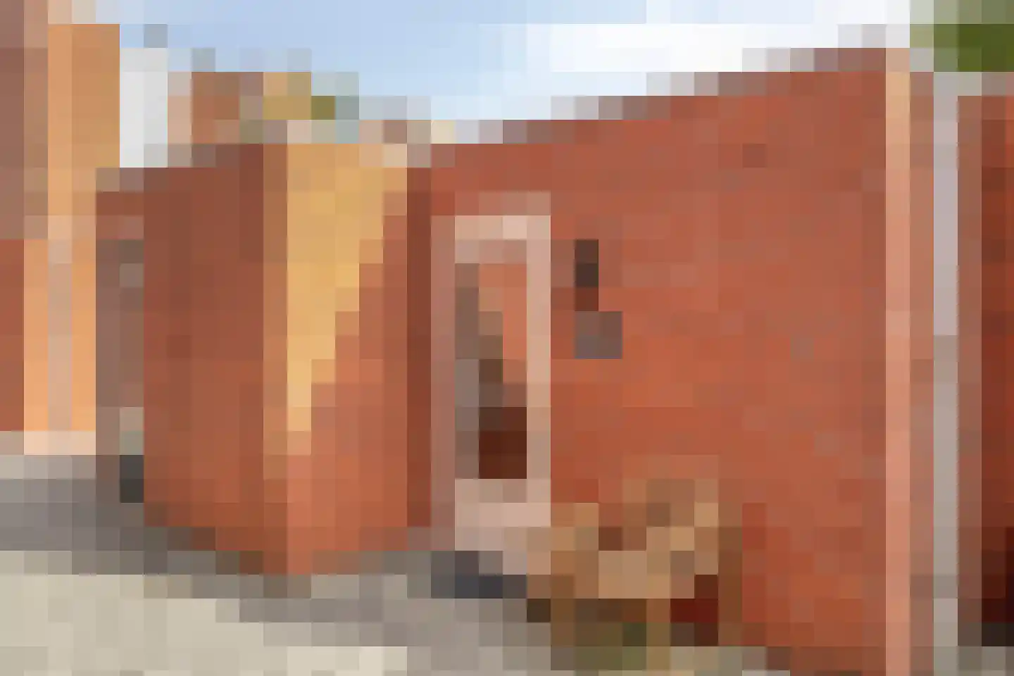 Eikenhof 43 De Lier thumbnail 6