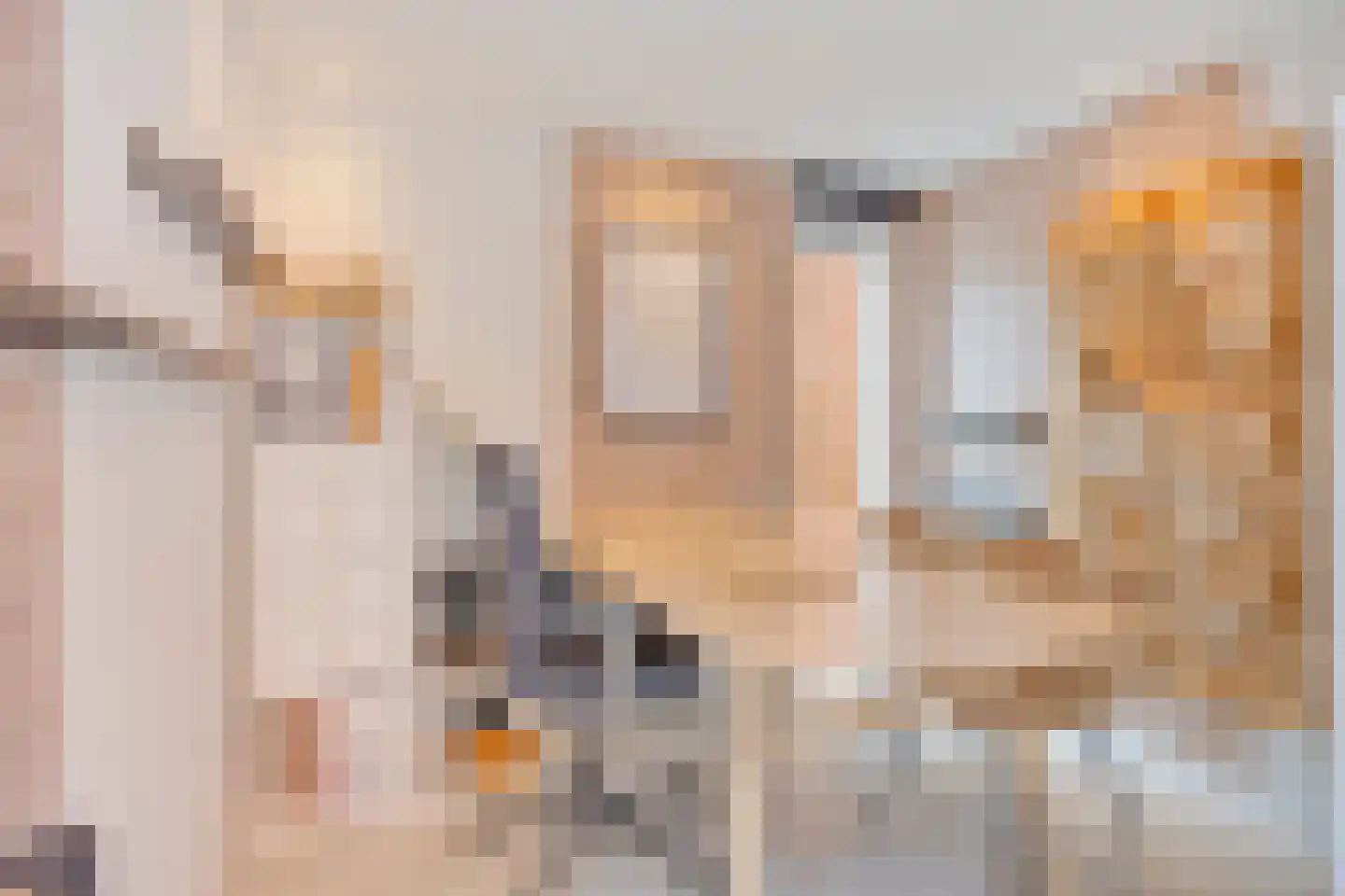 Eikenhof 43 De Lier thumbnail 7