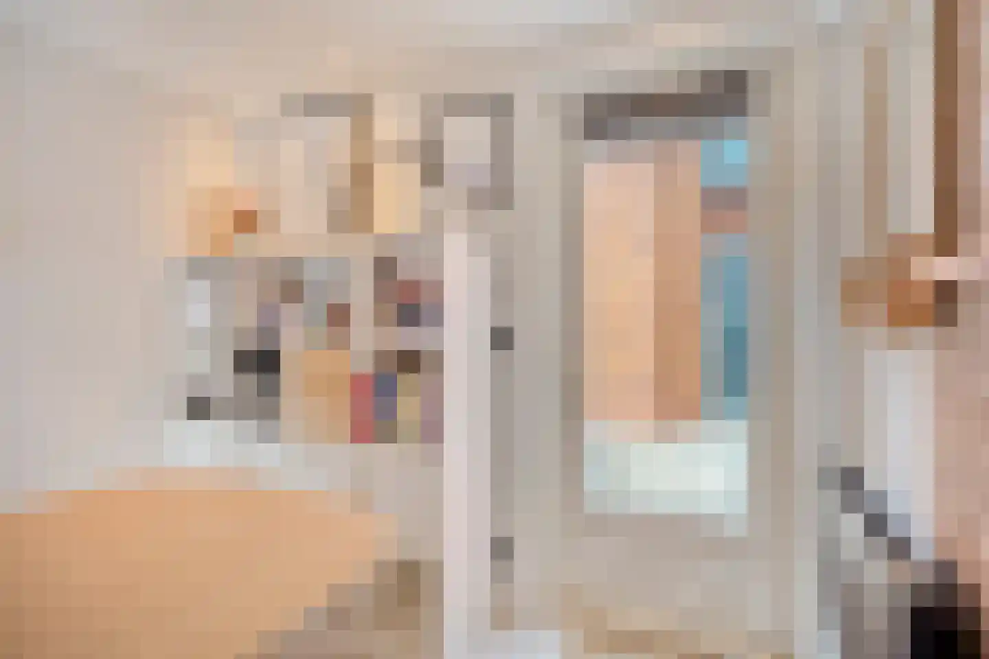 Eikenhof 43 De Lier thumbnail 8