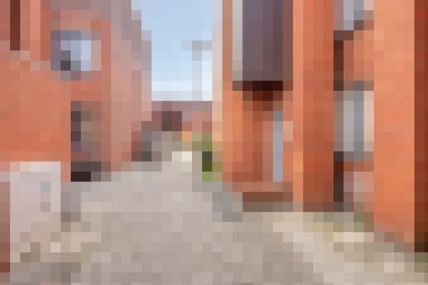 Eikenhof 43 De Lier thumbnail 9
