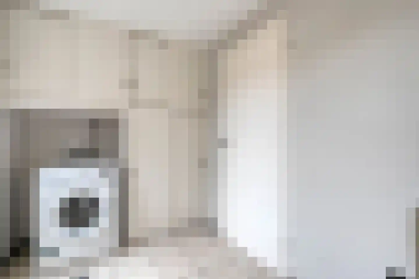 Eikenhof 6 Harbrinkhoek thumbnail 10