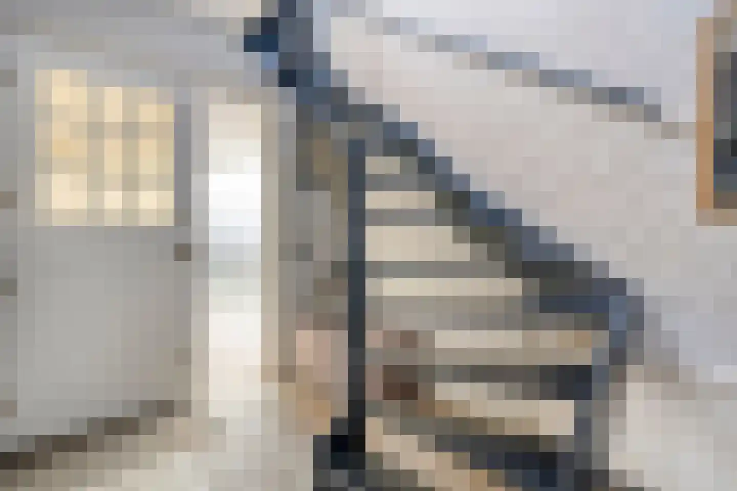 Eikenhof 6 Harbrinkhoek thumbnail 12
