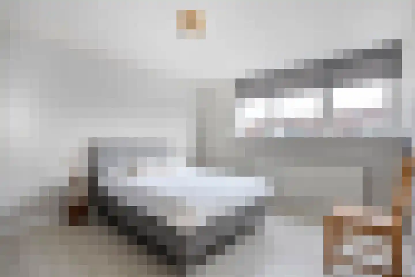 Eikenhof 6 Harbrinkhoek thumbnail 13