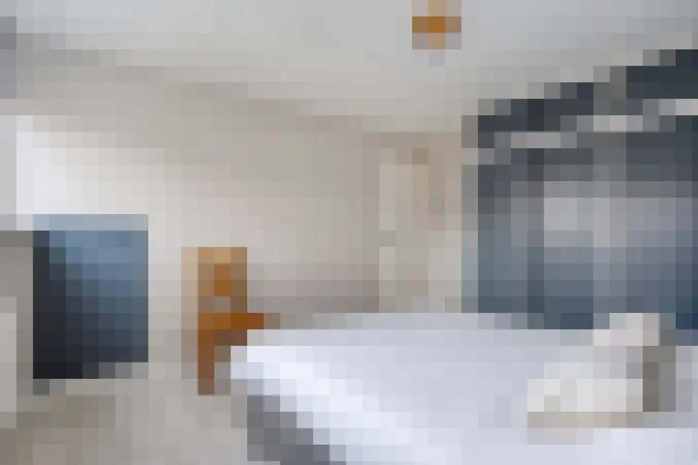 Eikenhof 6 Harbrinkhoek thumbnail 14