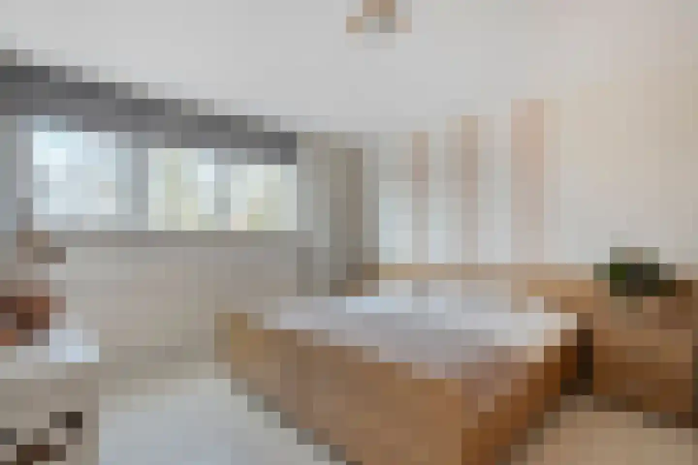 Eikenhof 6 Harbrinkhoek thumbnail 15