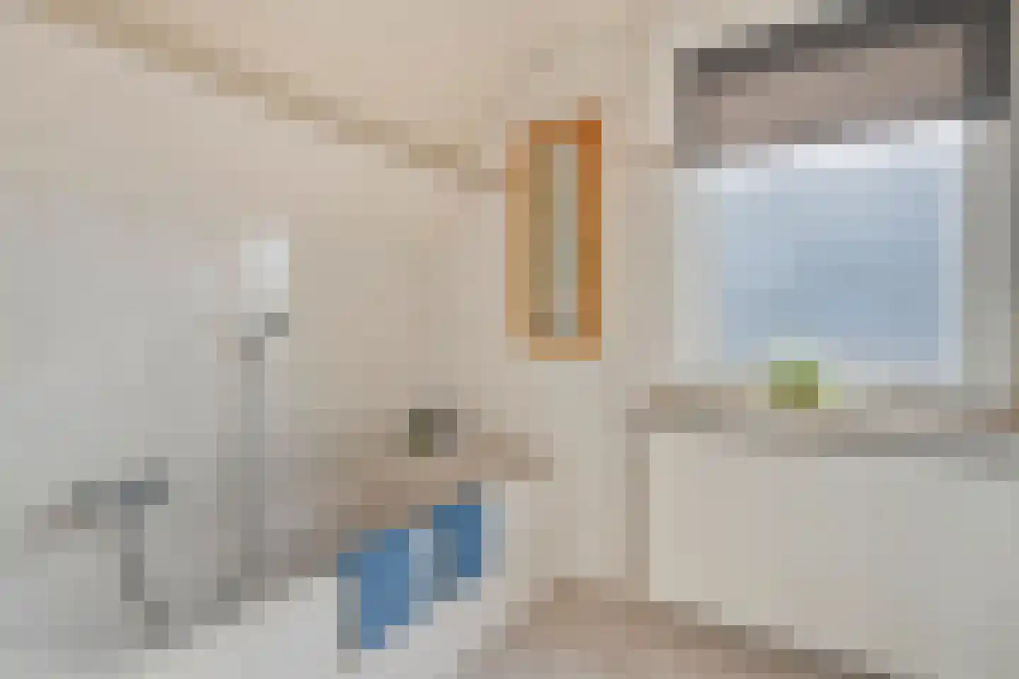 Eikenhof 6 Harbrinkhoek thumbnail 17