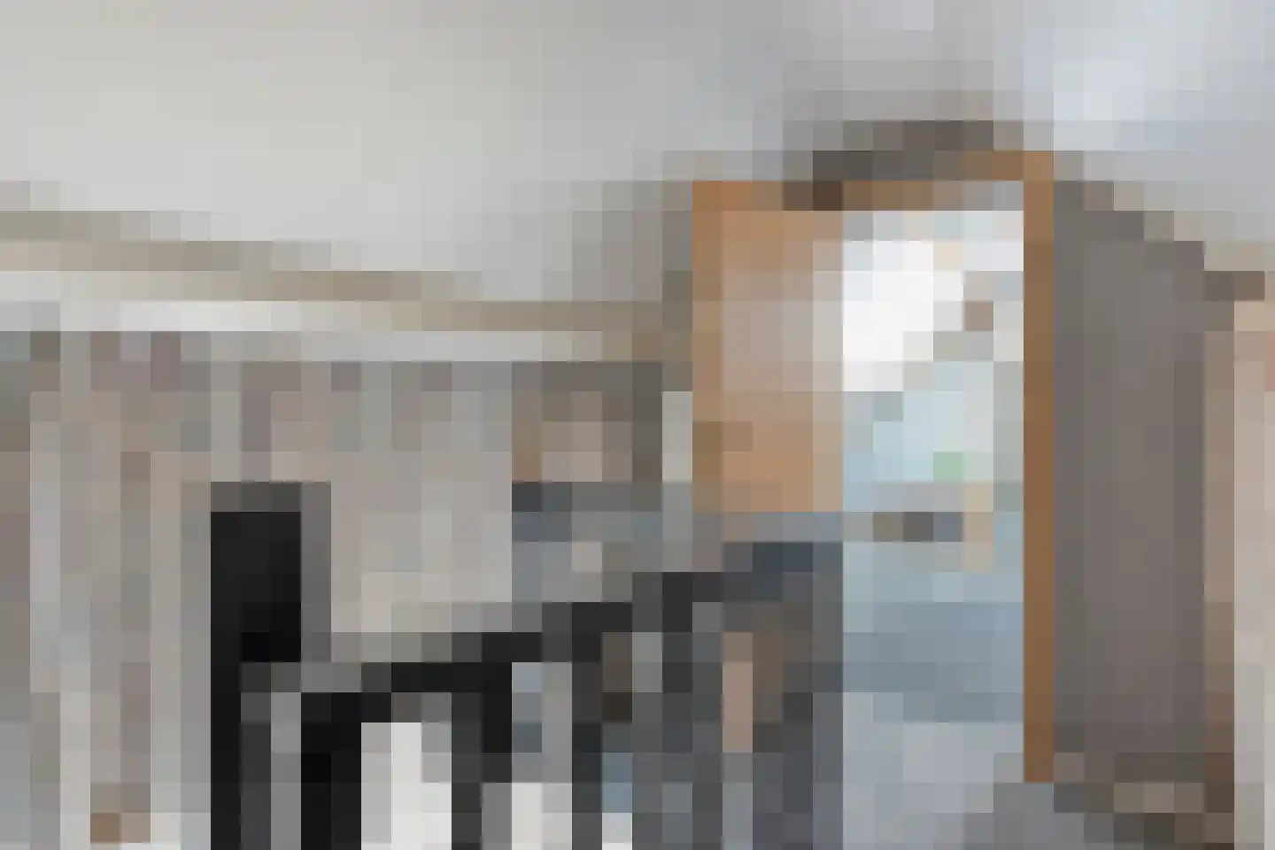 Eikenhof 6 Harbrinkhoek thumbnail 20
