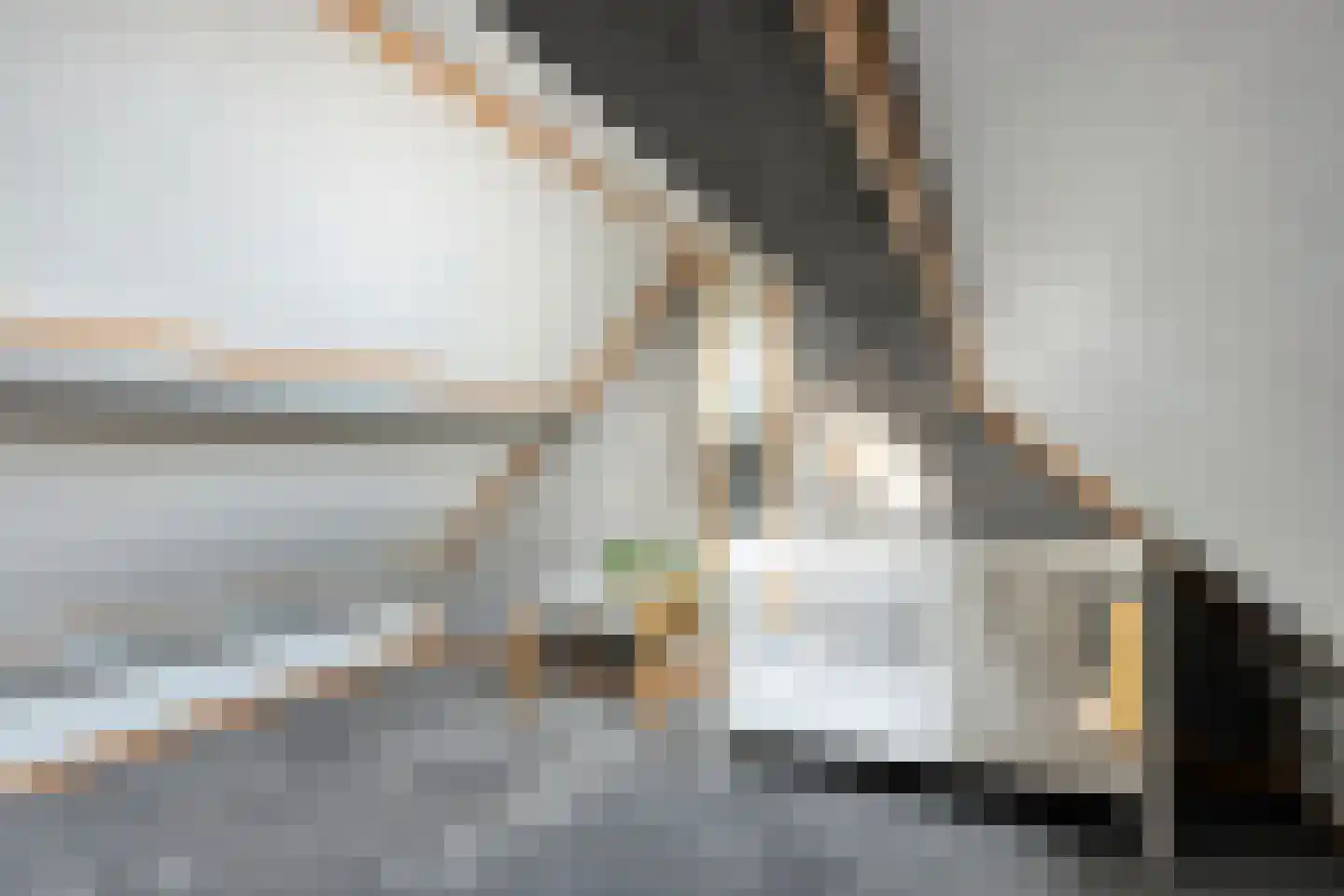 Eikenhof 6 Harbrinkhoek thumbnail 21