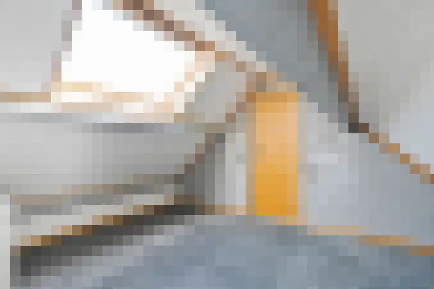 Eikenhof 6 Harbrinkhoek thumbnail 22