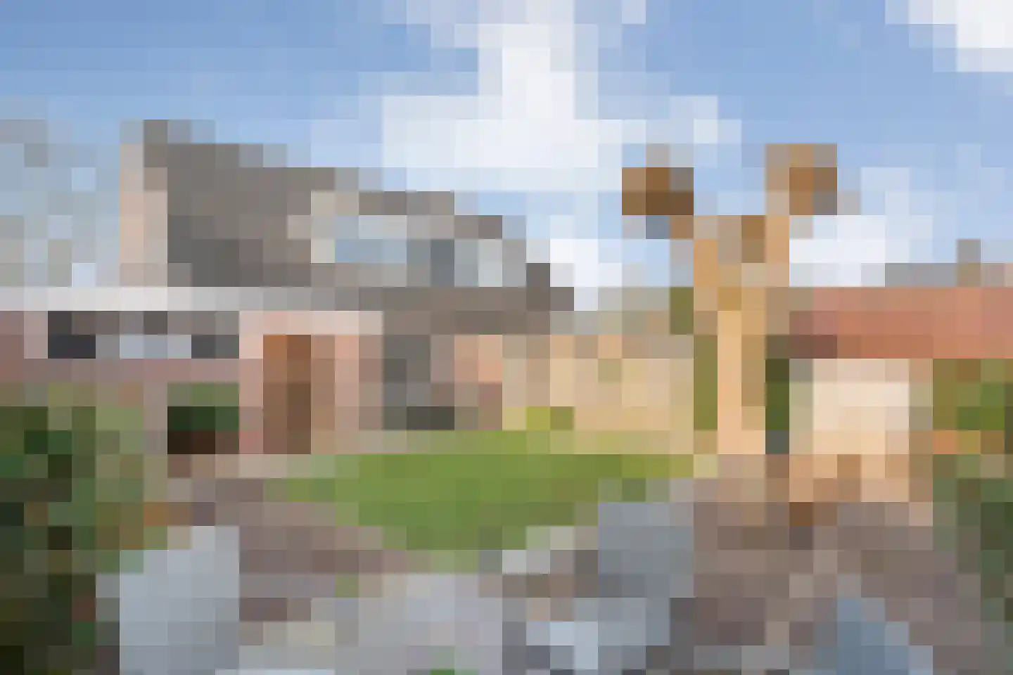 Eikenhof 6 Harbrinkhoek thumbnail 23