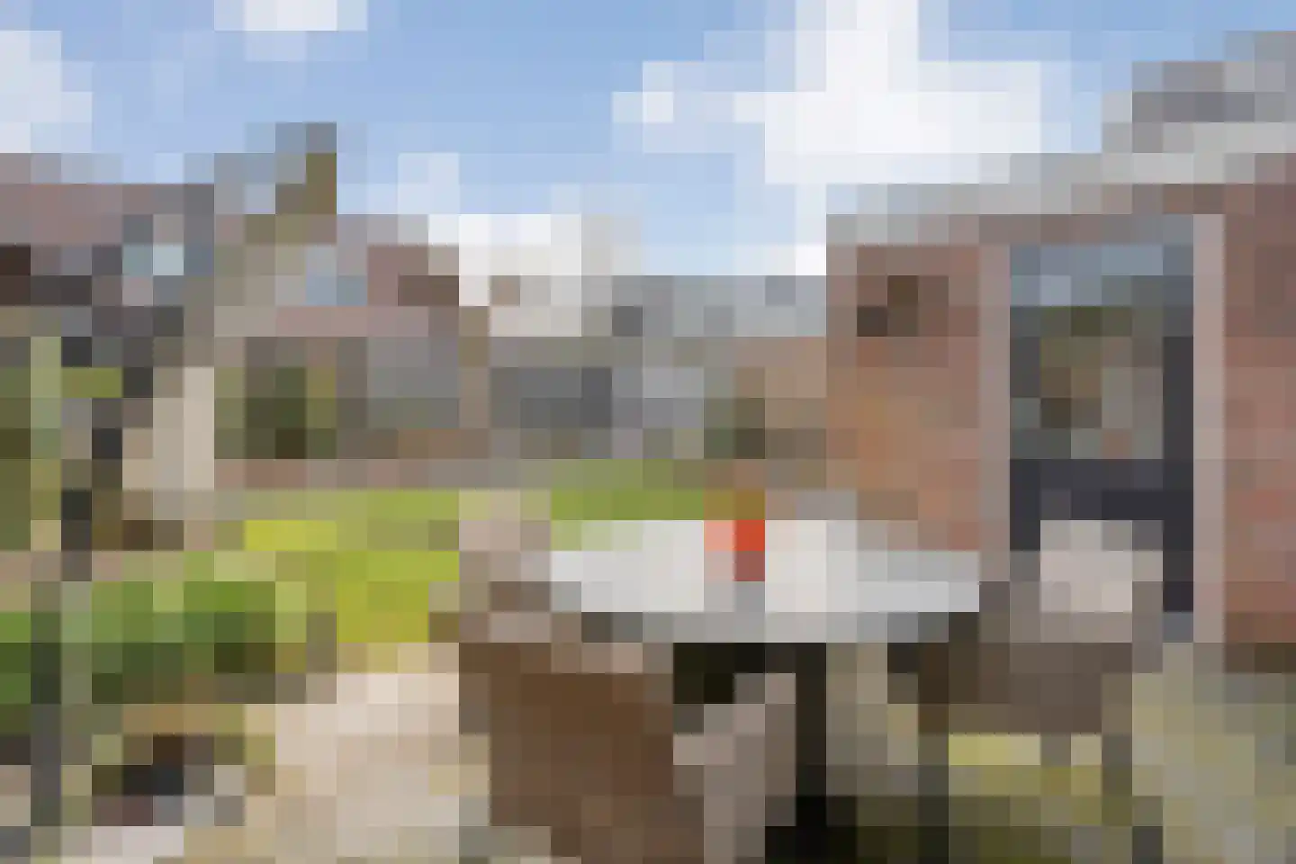 Eikenhof 6 Harbrinkhoek thumbnail 24