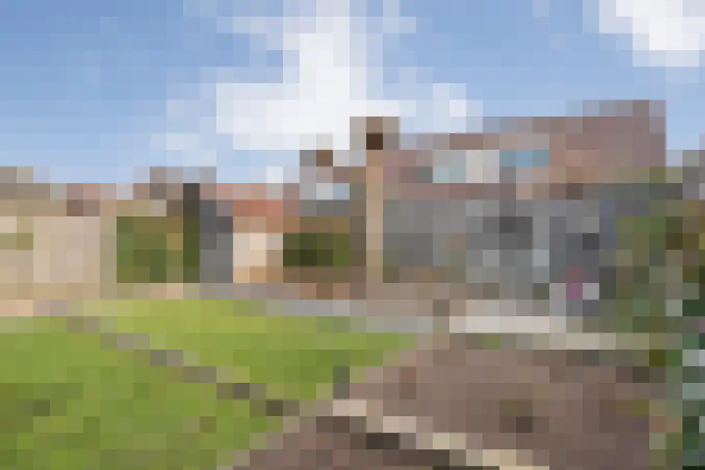 Eikenhof 6 Harbrinkhoek thumbnail 25