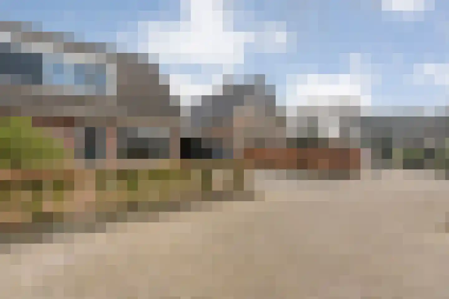 Eikenhof 6 Harbrinkhoek thumbnail 26