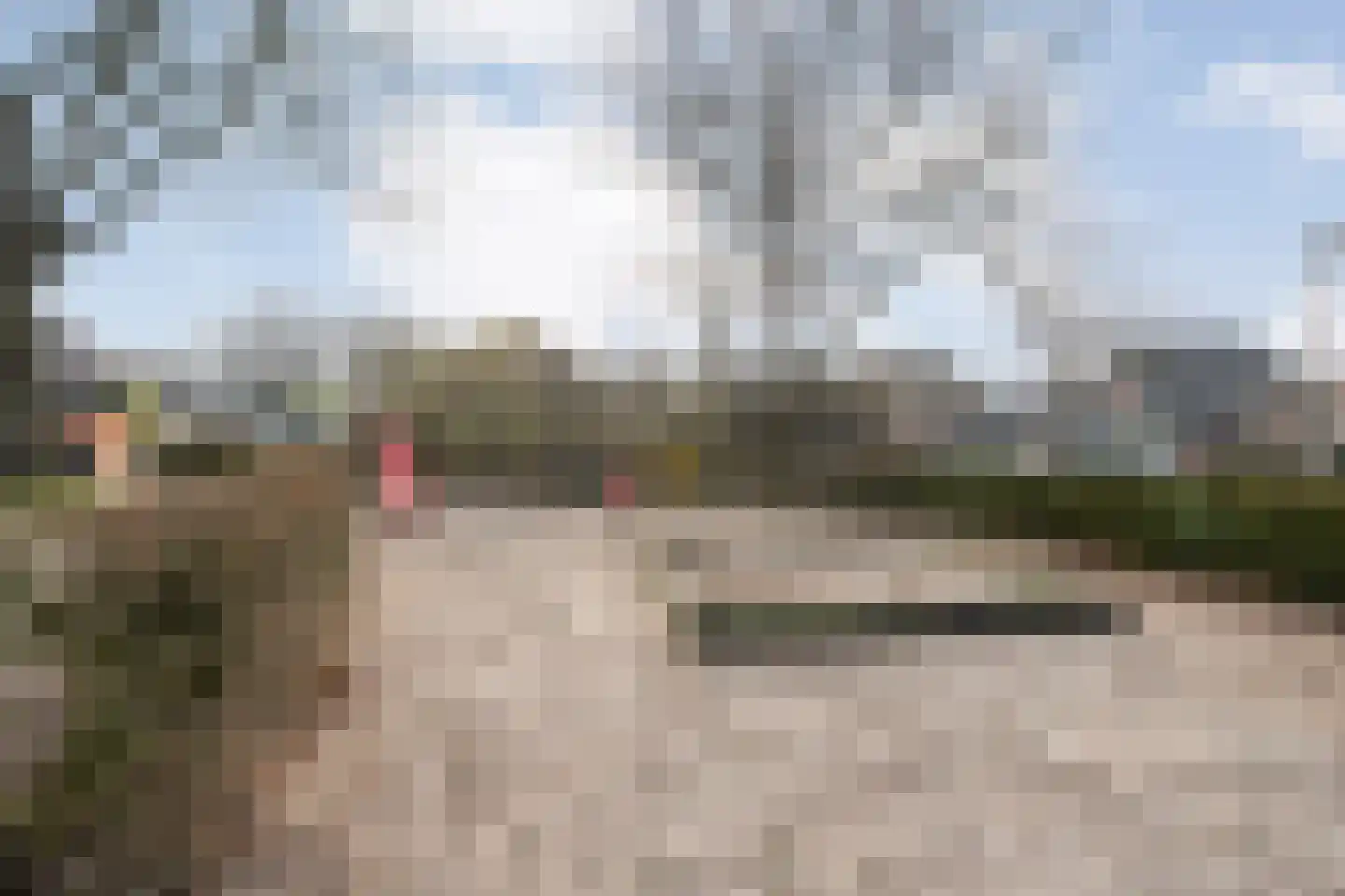 Eikenhof 6 Harbrinkhoek thumbnail 27