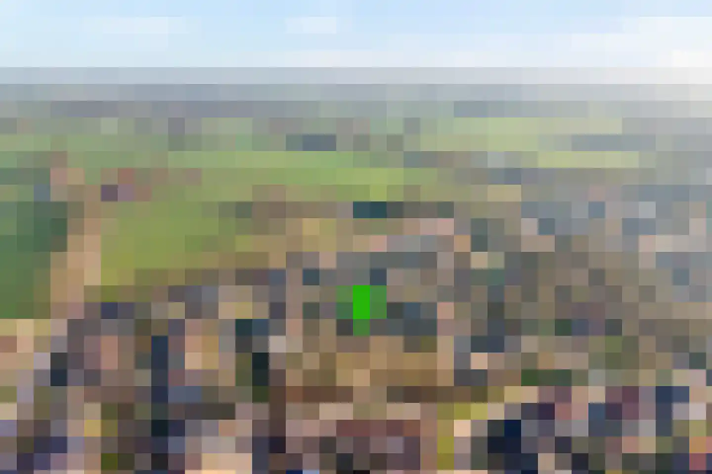 Eikenhof 6 Harbrinkhoek thumbnail 28