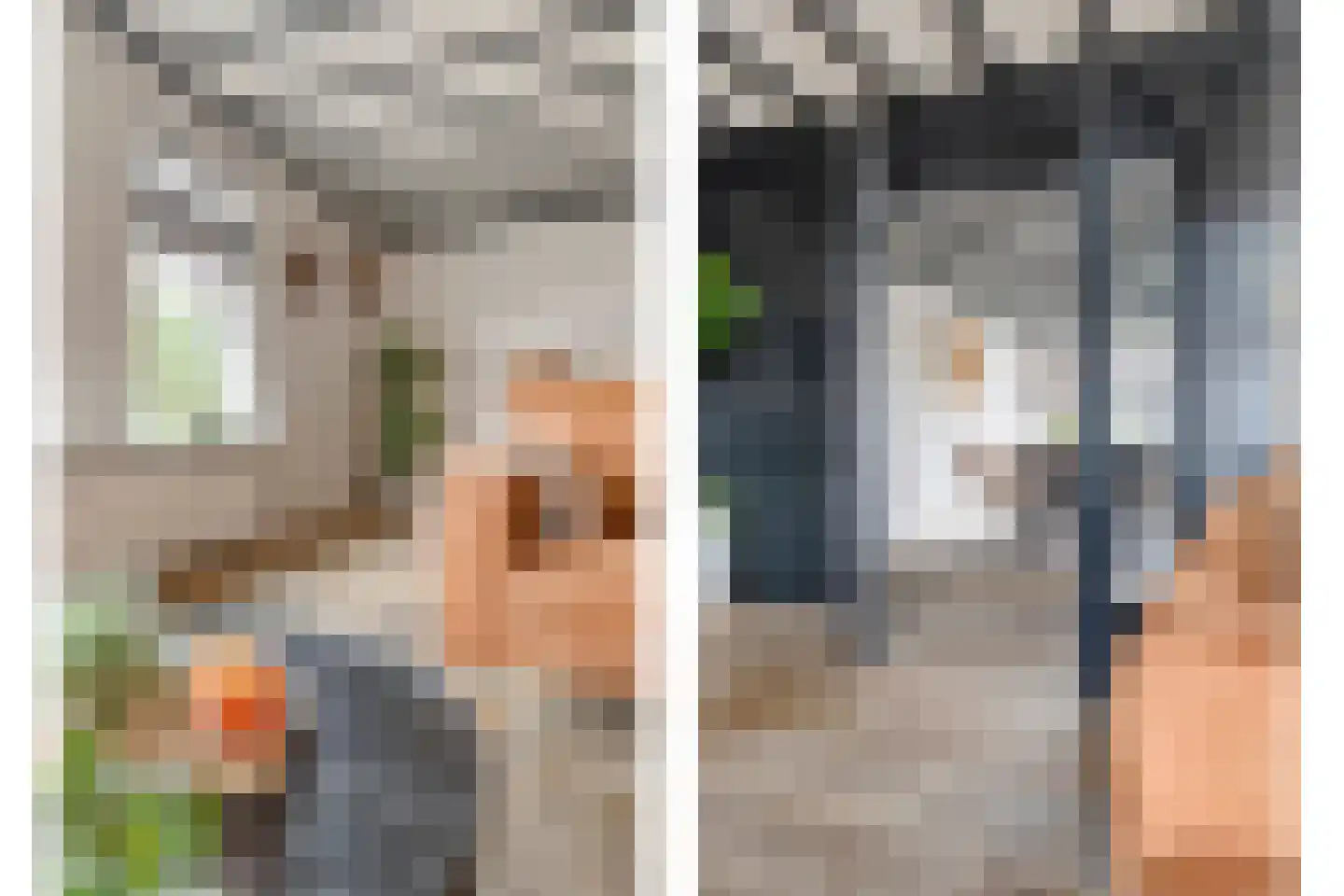 Eikenhof 6 Harbrinkhoek thumbnail 4