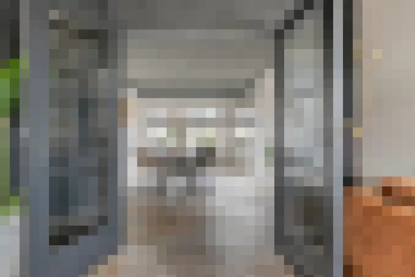 Eikenhof 6 Harbrinkhoek thumbnail 7