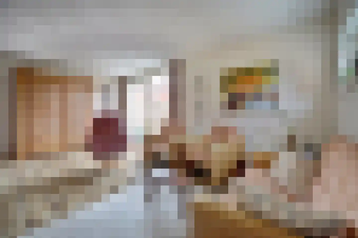 Eikenhof 60 De Lier thumbnail 10
