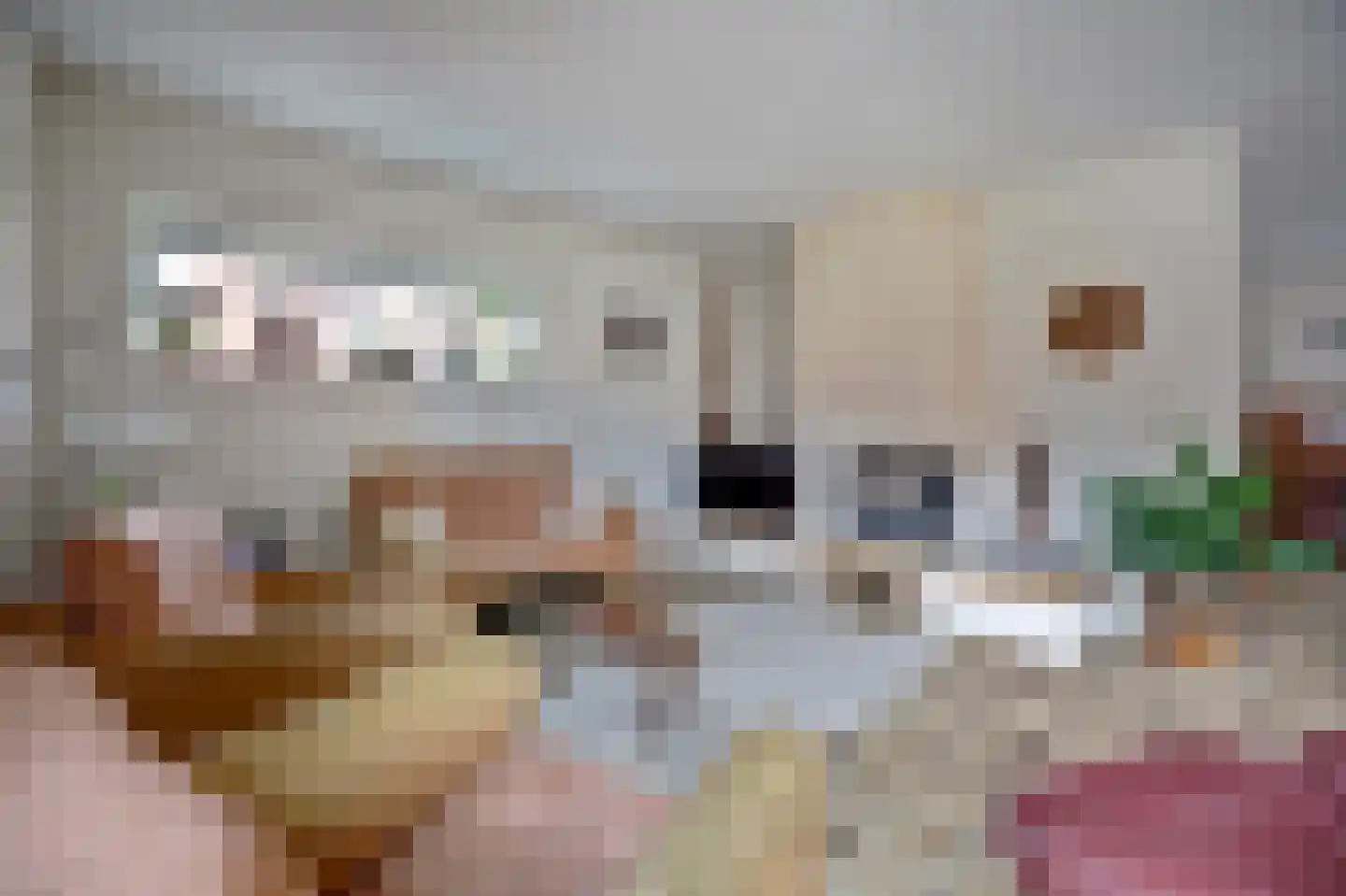 Eikenhof 60 De Lier thumbnail 11