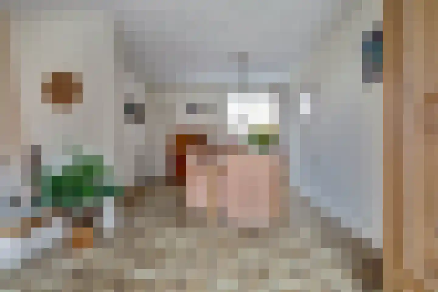 Eikenhof 60 De Lier thumbnail 12