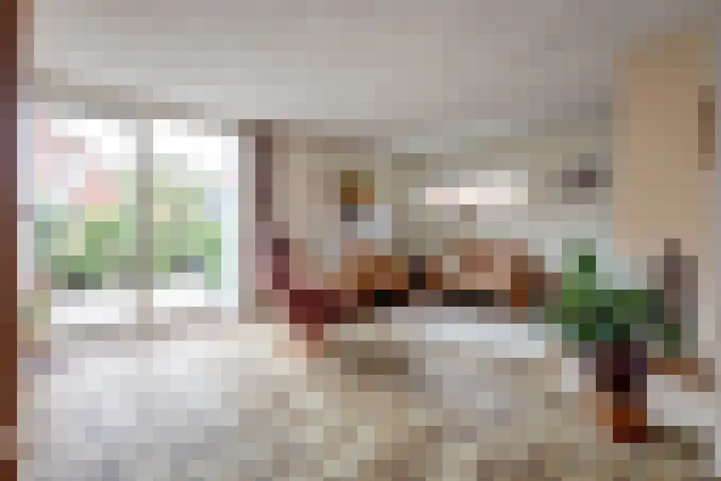 Eikenhof 60 De Lier thumbnail 13