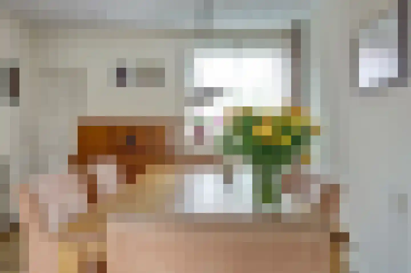 Eikenhof 60 De Lier thumbnail 17