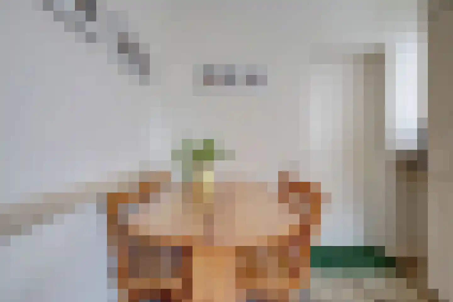 Eikenhof 60 De Lier thumbnail 18