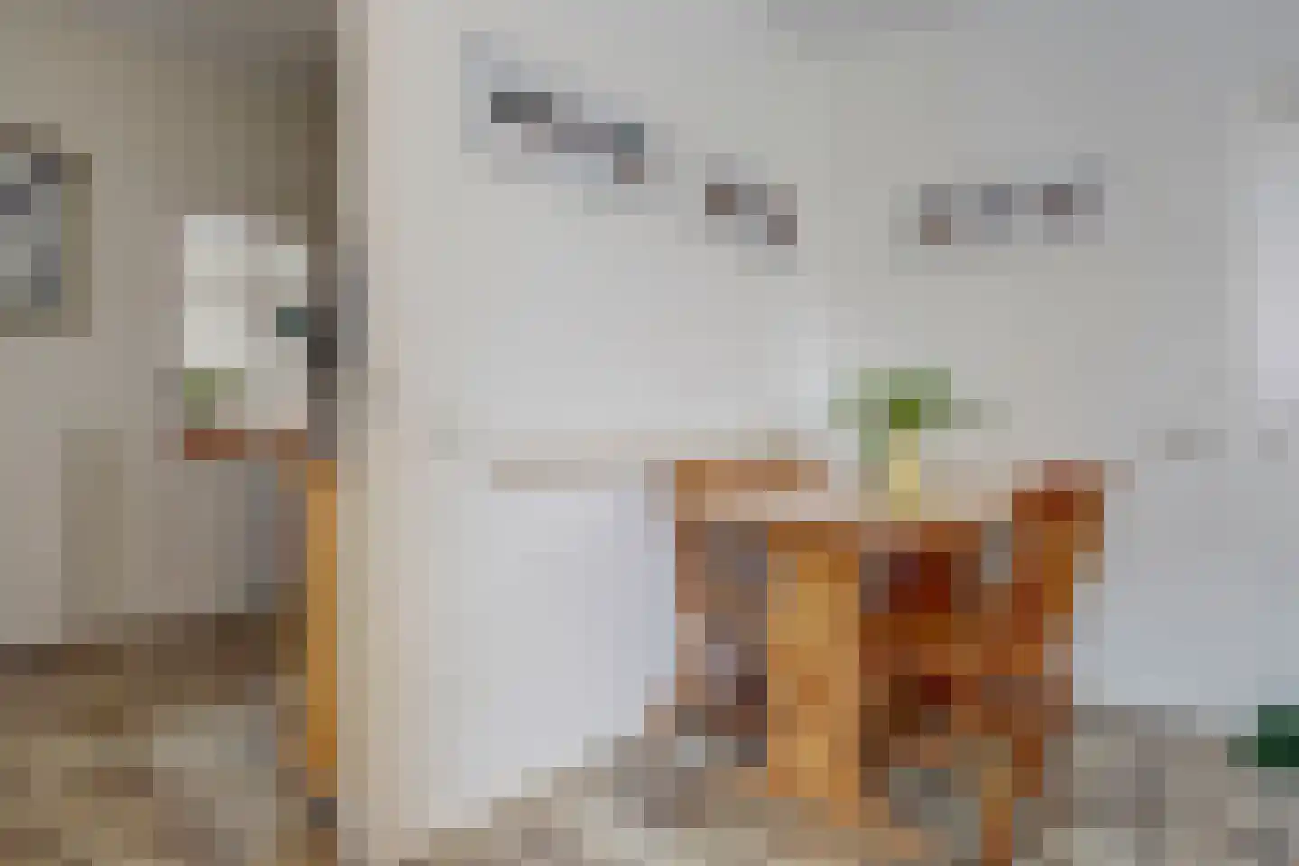 Eikenhof 60 De Lier thumbnail 19
