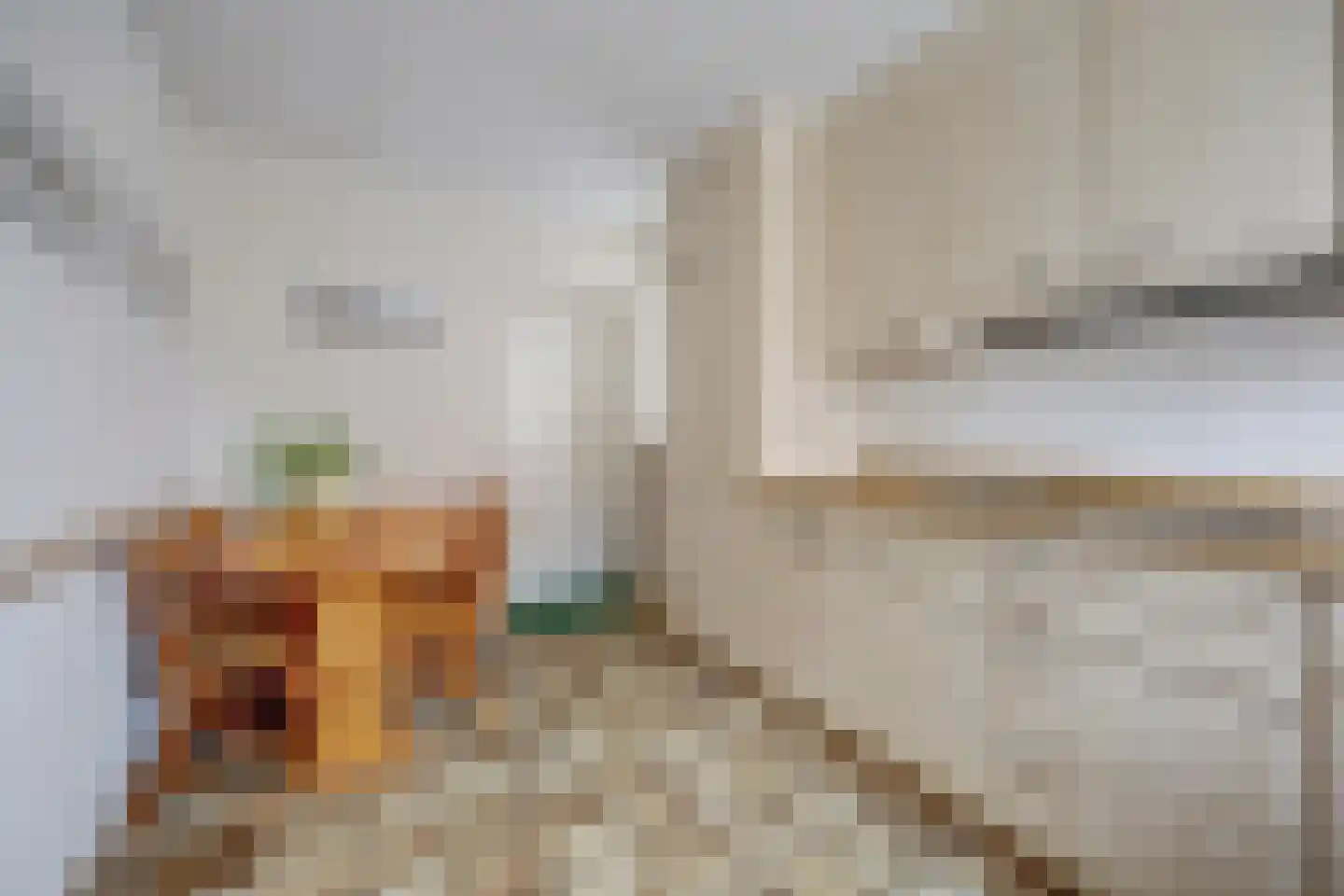 Eikenhof 60 De Lier thumbnail 20