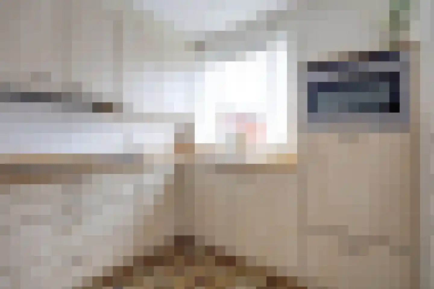 Eikenhof 60 De Lier thumbnail 21