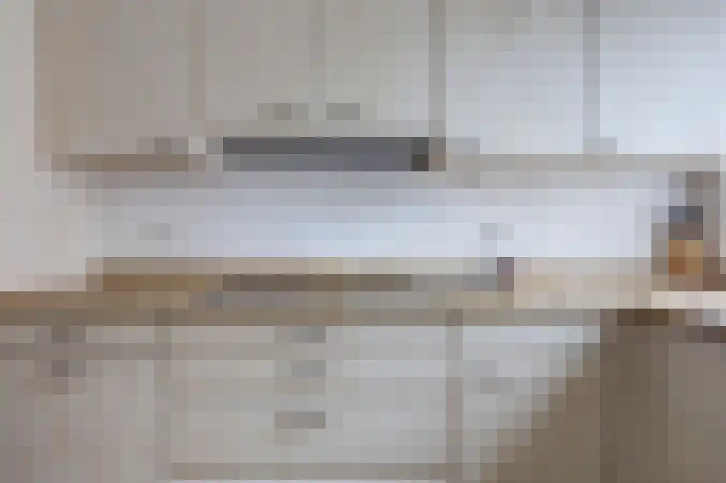 Eikenhof 60 De Lier thumbnail 22