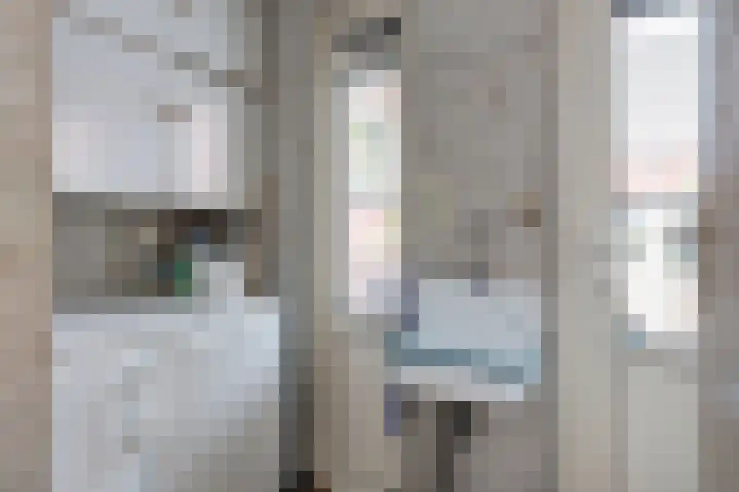 Eikenhof 60 De Lier thumbnail 24