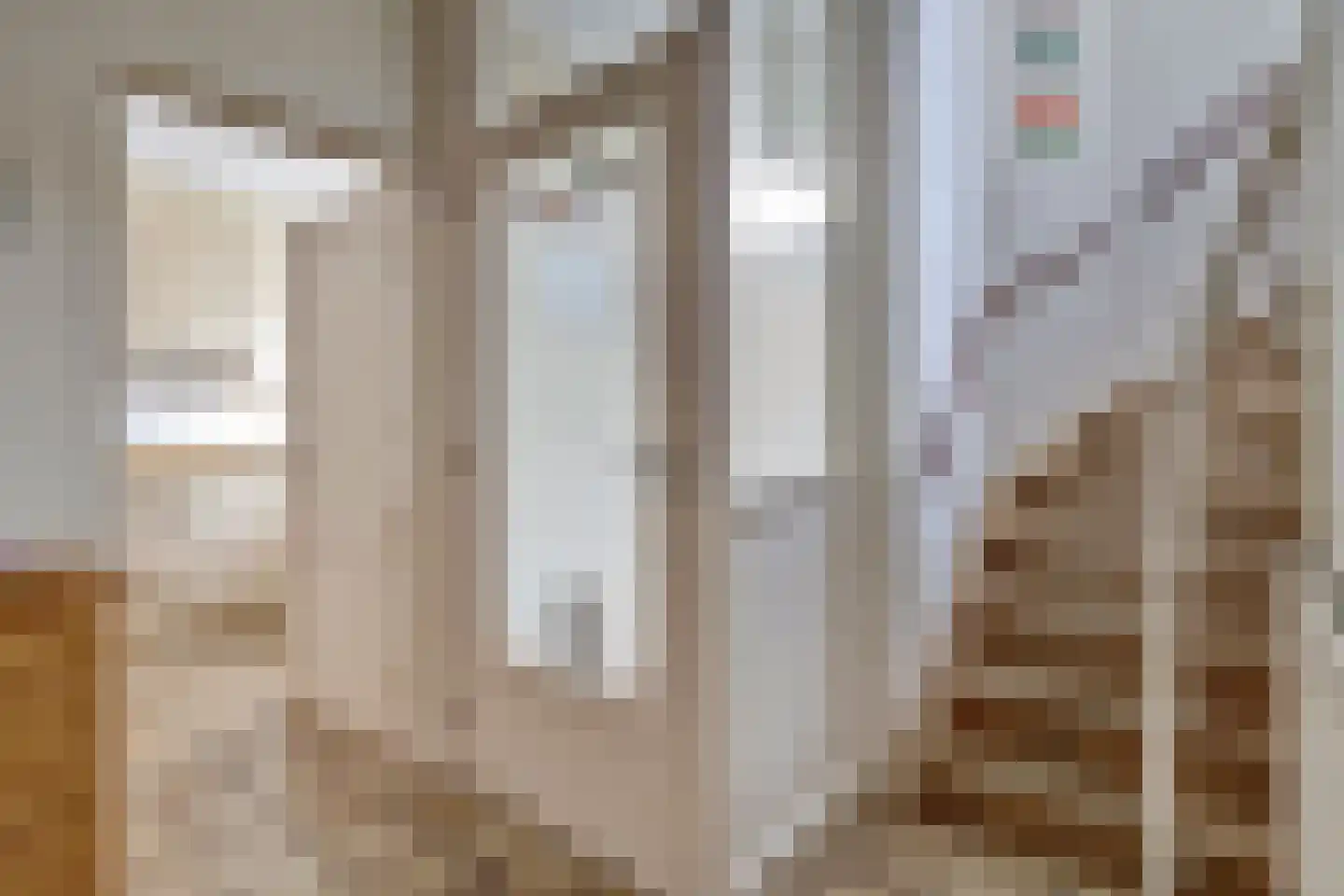 Eikenhof 60 De Lier thumbnail 25