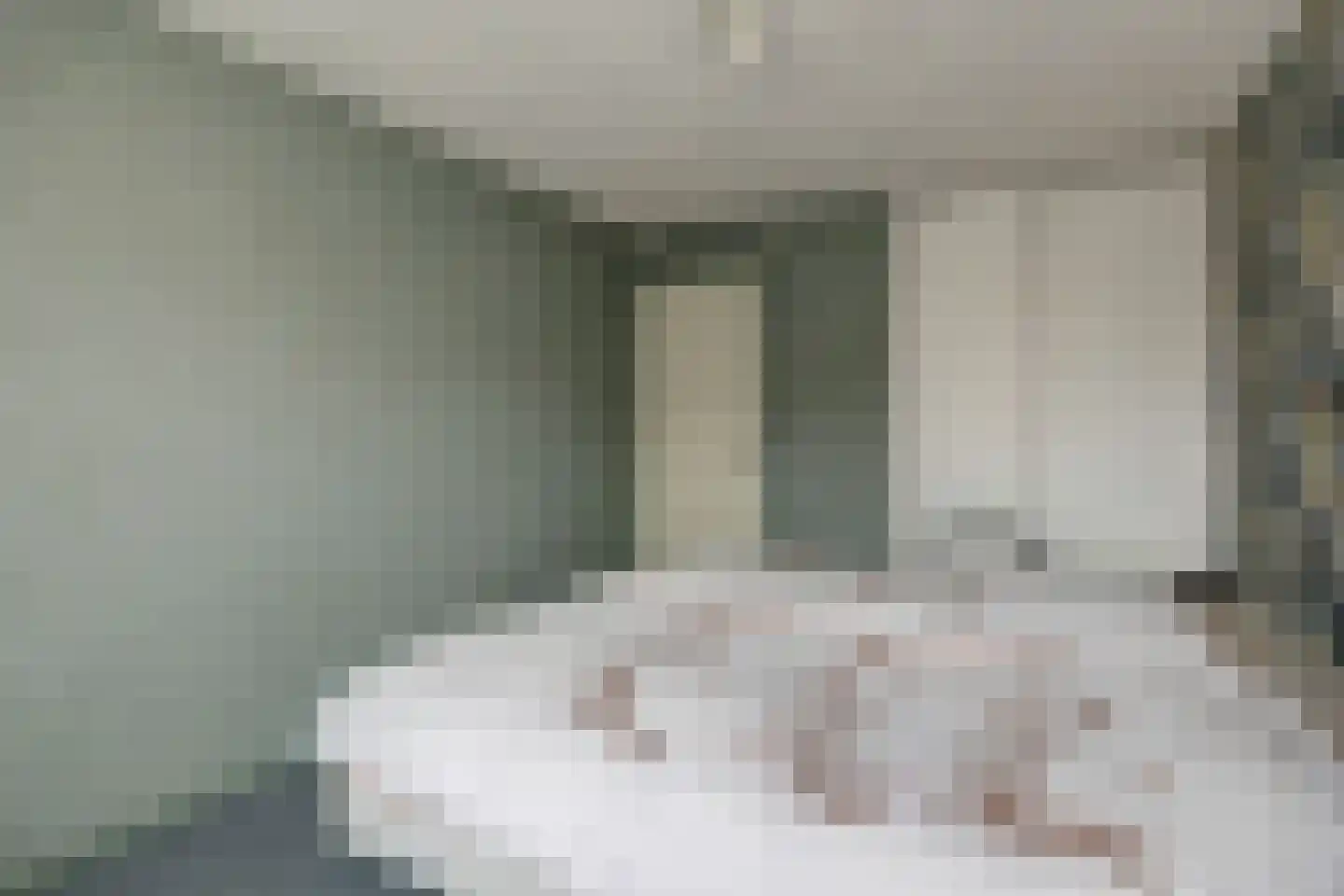 Eikenhof 60 De Lier thumbnail 28
