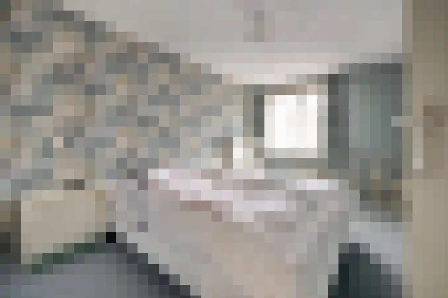 Eikenhof 60 De Lier thumbnail 29