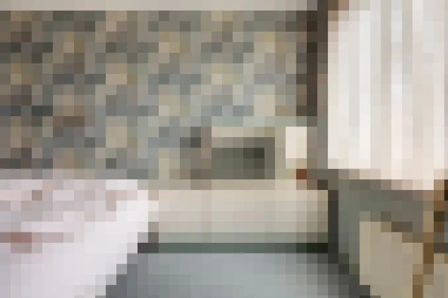 Eikenhof 60 De Lier thumbnail 30