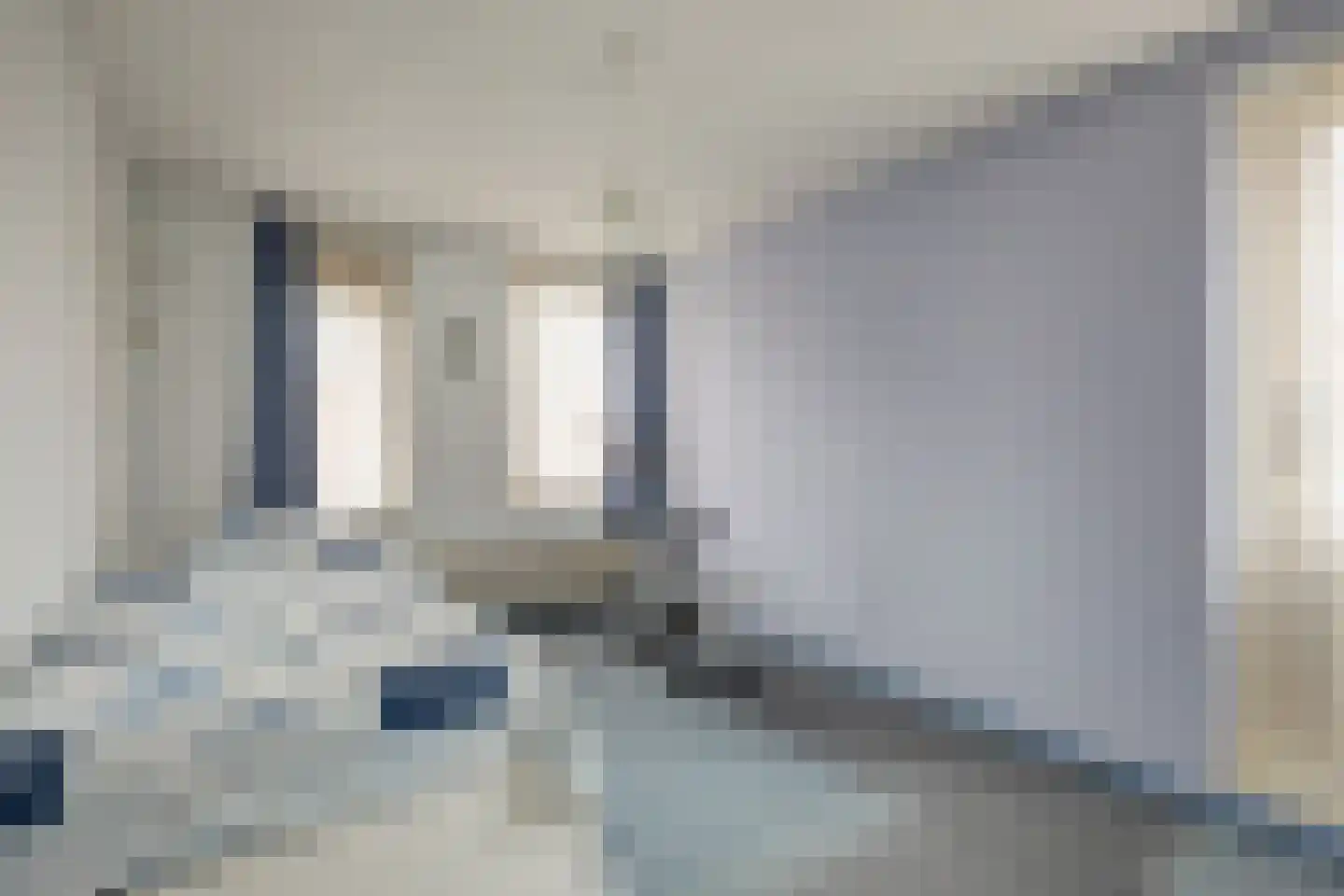 Eikenhof 60 De Lier thumbnail 32