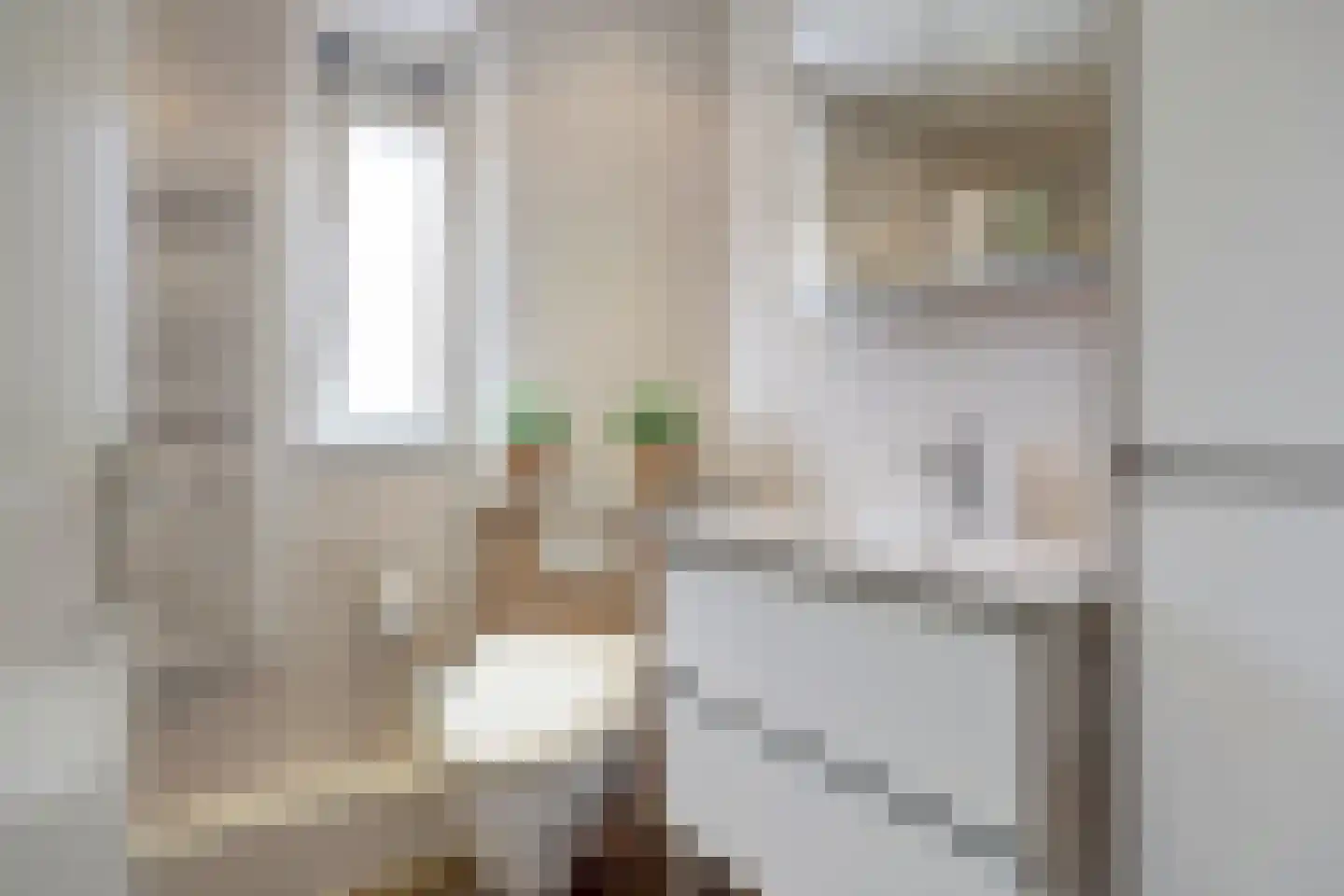 Eikenhof 60 De Lier thumbnail 34