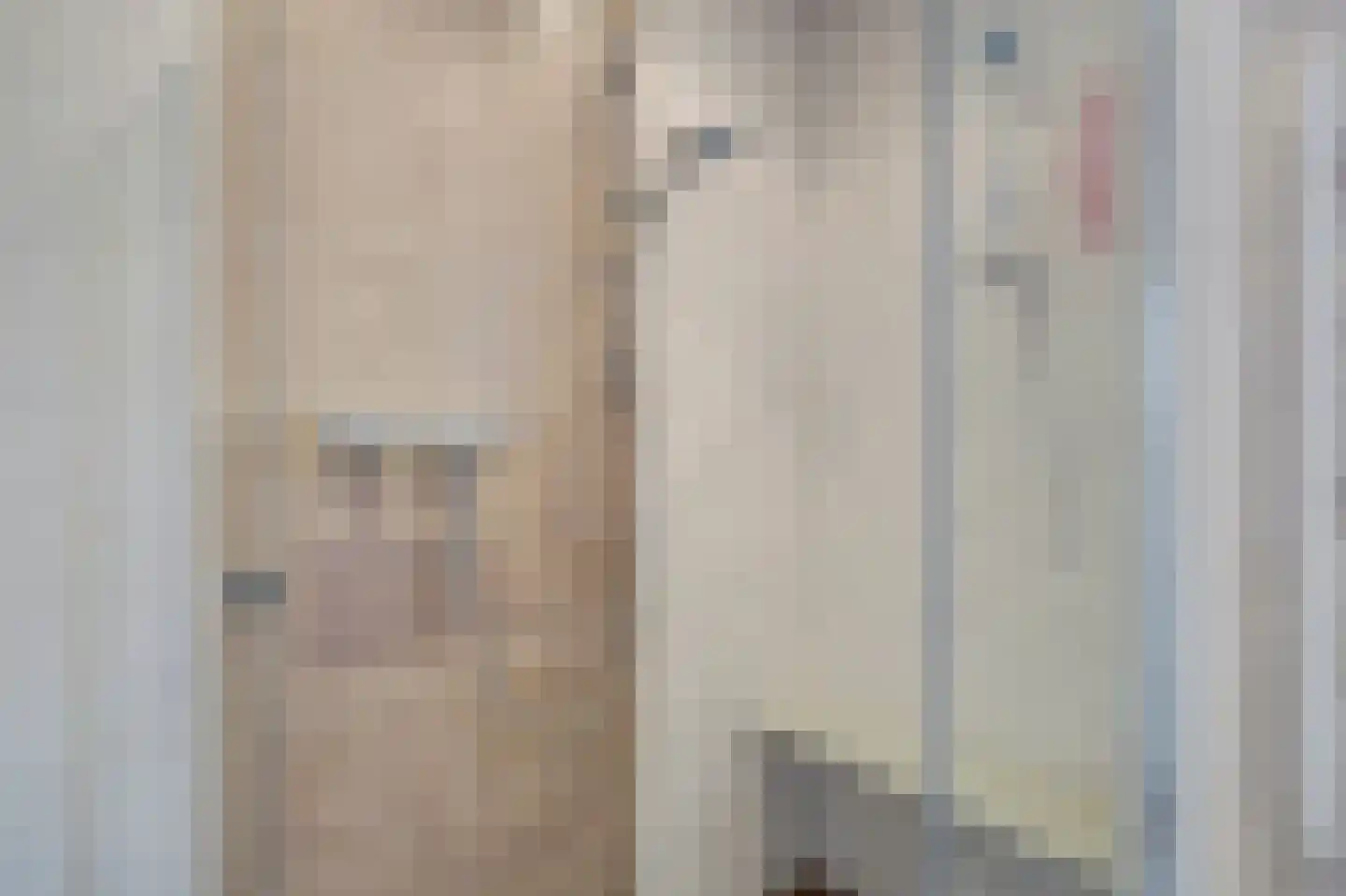 Eikenhof 60 De Lier thumbnail 35