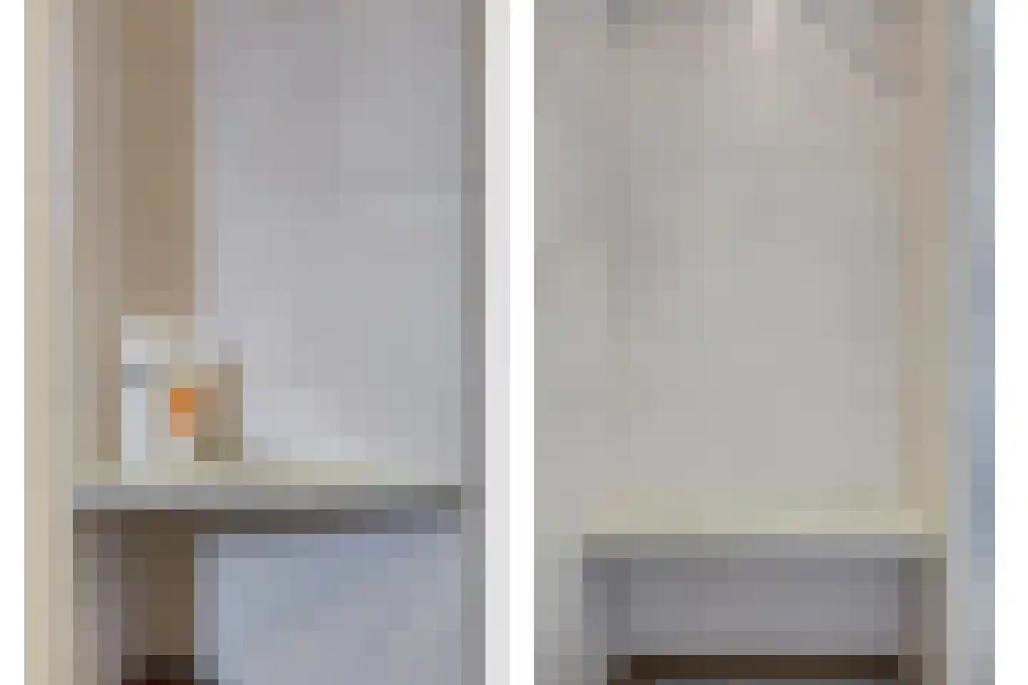 Eikenhof 60 De Lier thumbnail 36
