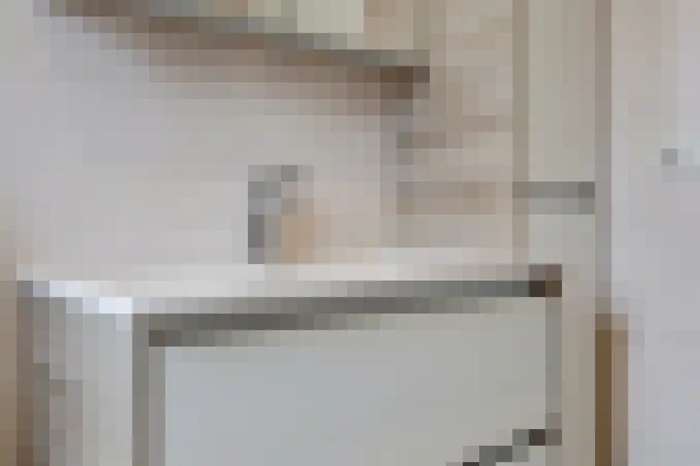 Eikenhof 60 De Lier thumbnail 37