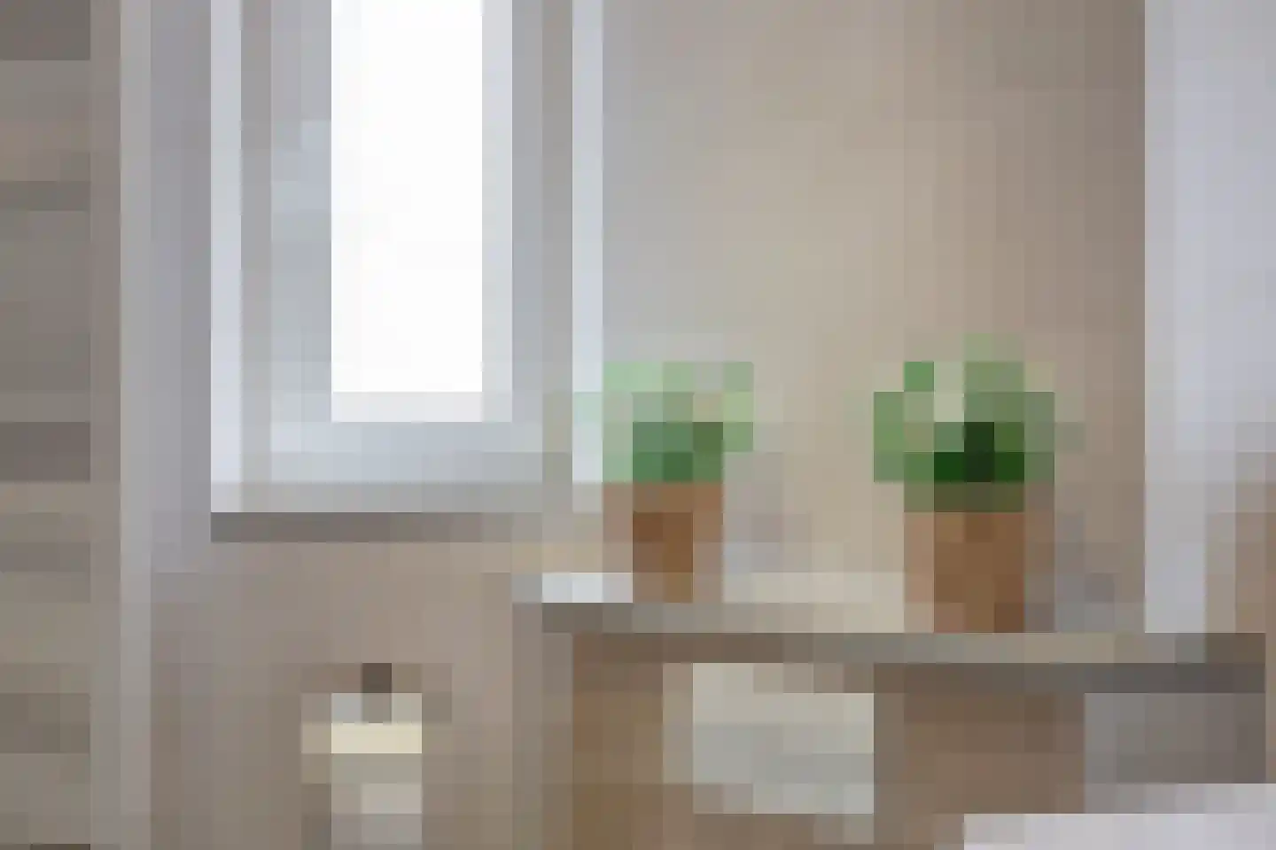 Eikenhof 60 De Lier thumbnail 38